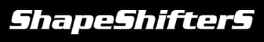 Shape Shifters